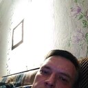 ���������� ������, ���� ������� ������, 40 ���, ������������ ��� ������, ����� � ���������