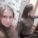 ���������� �����, ���� ������� Nastyona, 36 ���, ������������ ��� c�������� ���������