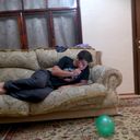  ,   Rasim, 38 ,   ,   , c 