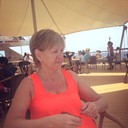  ,   , 63 ,   ,   , c 