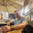 ���������� ������, ���� ������� ���������, 36 ���, ������������ ��� ������, ����� � ���������, c�������� ���������