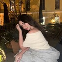  ,   , 22 ,   ,   , c 
