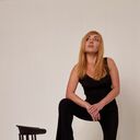 ���������� �������������, ���� ������� �����, 46 ���, ������������ ��� ������, ����� � ���������, c�������� ���������