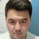 ���������� ������, ���� ������� ������, 30 ���, ������������ ��� ������, ����� � ���������