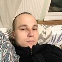  ,   , 27 ,     , c , 