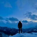 ���������� ������, ���� ����� �������, 25 ���, ������������ ��� ������, ����� � ���������