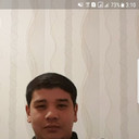 ���������� �������, ���� ������� ����, 35 ���, ������������ ��� ���������