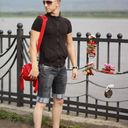 ���������� �����������-��-�����, ���� ������� Nemecz, 34 ����, ������������ ��� ������, ����� � ���������, c�������� ���������