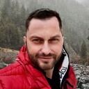  Diepholz,   Stepan, 34 ,   ,   