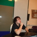 ���������� ������, ���� ������� �����, 41 ���, ������������ ��� ����� � ���������, c�������� ���������