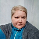 ,   , 33 ,   c 