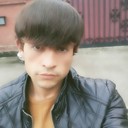 ���������� ������������, ���� ������� ������, 28 ���, ������������ ��� ������, ����� � ���������, c�������� ���������, ���������