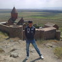  ,    , 35 ,  