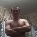 ���������� ������, ���� ������� Zheniy, 42 ����, ������������ ��� ����� � ���������, c�������� ���������