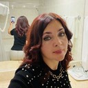  ,   , 44 ,   c 