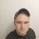  ,   Nikita, 26 ,   ,   , c 