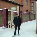  Vaslui,   , 36 ,   ,   , c 