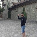 ���������� ���, ���� ������� Albert, 44 ����, ������������ ��� ������, ����� � ���������, c�������� ���������