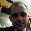 ���������� ���, ���� ������� ����, 38 ���, ������������ ��� ������, ����� � ���������