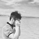 ���������� ���������, ���� ������� ������, 27 ���, ������������ ��� ������, ����� � ���������