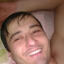  ,   Rahmat, 39 ,   ,   
