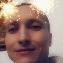 ���������� ������, ���� ������� Pavel, 44 ����, ������������ ��� ������, ����� � ���������, c�������� ���������