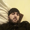 ���������� ������, ���� ������� �����, 33 ����, ������������ ��� ������, ����� � ���������