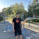  ,   , 24 ,   ,   , c 