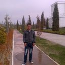 ���������� �������, ���� ������� ����������, 35 ���, ������������ 