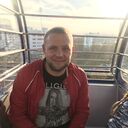 ���������� ���������, ���� ������� ����, 43 ����, ������������ ��� ������, ����� � ���������