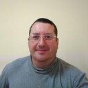 ���������� �����������, ���� ������� ������, 54 ����, ������������ ��� ������, ����� � ���������