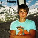 ���������� ������������, ���� ������� �����, 37 ���, ������������ ��� ������, ����� � ���������