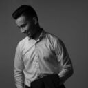 ���������� �����-���������, ���� ������� ����, 29 ���, ������������ ��� ������, ����� � ���������, ���������