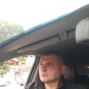 ���������� �������, ���� ������� ����, 46 ���, ������������ ��� ������, ����� � ���������, c�������� ���������