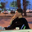 ���������� �������, ���� ����� �����, 22 ����, ������������ ��� ������, ����� � ���������, ���������