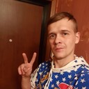 ,   , 34 ,     , c 