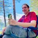 ���������� ����������, ���� ������� Alexandr, 27 ���, ������������ ��� ������, ����� � ���������, ���������