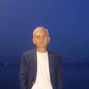  ,    , 42 ,   ,   , 