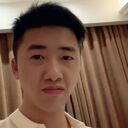  -,   Liuyong, 32 ,   ,   