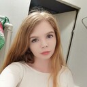 ���������� ������������, ���� ������� ��������, 29 ���, ������������ ��� ������, ����� � ���������