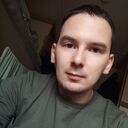 ���������� ����-���, ���� ������� ���������, 30 ���, ������������ ��� ������, ����� � ���������