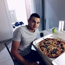  ,   , 29 ,   ,   , c 