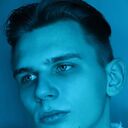 ���������� ������, ���� ����� ����, 24 ����, ������������ ��� ������, ����� � ���������, ���������