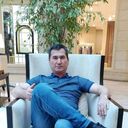 ���������� ������, ���� ������� �����, 56 ���, ������������ ��� ������, ����� � ���������