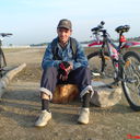  ,   , 55 ,   ,   , c 