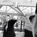 ���������� ����������, ���� ������� Ivan, 29 ���, ������������ ��� ������, ����� � ���������, c�������� ���������, ���������