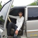  ,   Vrto, 29 ,   