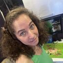 ���������� �������, ���� ������� ��������, 35 ���, ������������ ��� ������, ����� � ���������, c�������� ���������, ���������