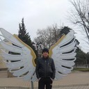  ,   , 47 ,   