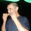 ���������� �����������, ���� ������� �������, 51 ���, ������������ ��� ������